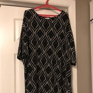 Lularoe Irma